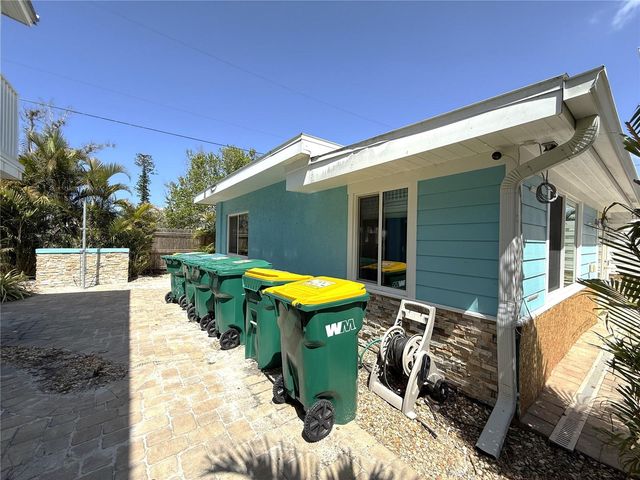 1290 SHORE VIEW DRIVE 5, Englewood, FL 34223