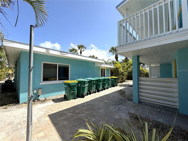 1290 SHORE VIEW DRIVE 5, Englewood, FL 34223