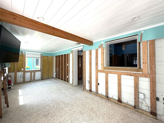 1290 SHORE VIEW DRIVE 5, Englewood, FL 34223