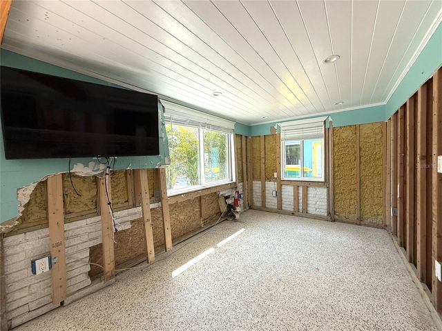 1290 SHORE VIEW DRIVE 5, Englewood, FL 34223