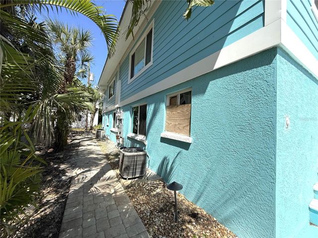 1290 SHORE VIEW DRIVE 5, Englewood, FL 34223