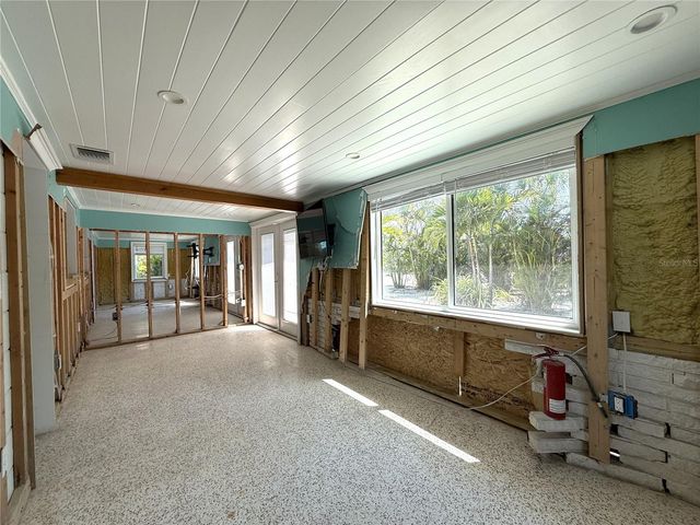 1290 SHORE VIEW DRIVE 5, Englewood, FL 34223