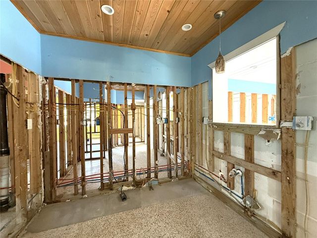 1290 SHORE VIEW DRIVE 5, Englewood, FL 34223