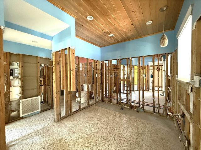 1290 SHORE VIEW DRIVE 5, Englewood, FL 34223