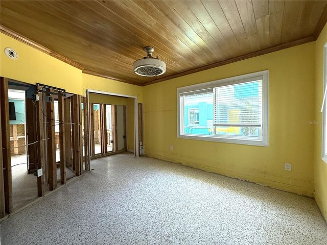 1290 SHORE VIEW DRIVE 5, Englewood, FL 34223