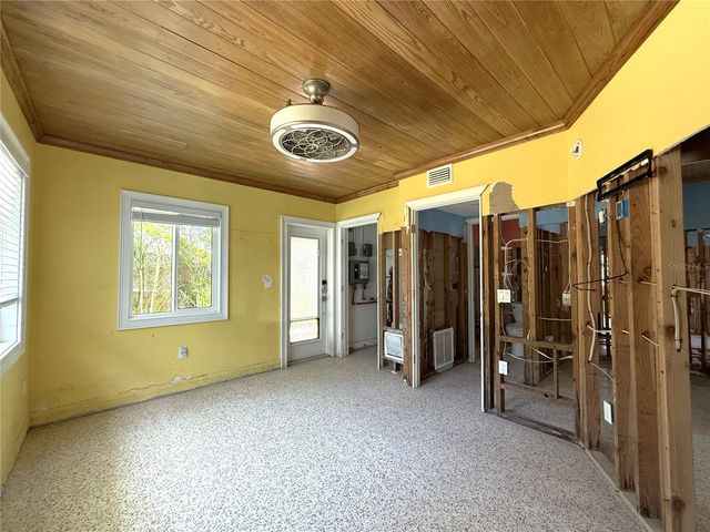 1290 SHORE VIEW DRIVE 5, Englewood, FL 34223