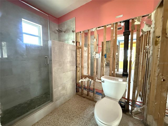 1290 SHORE VIEW DRIVE 5, Englewood, FL 34223