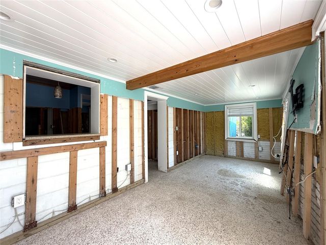 1290 SHORE VIEW DRIVE 5, Englewood, FL 34223