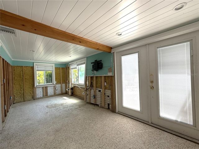 1290 SHORE VIEW DRIVE 5, Englewood, FL 34223