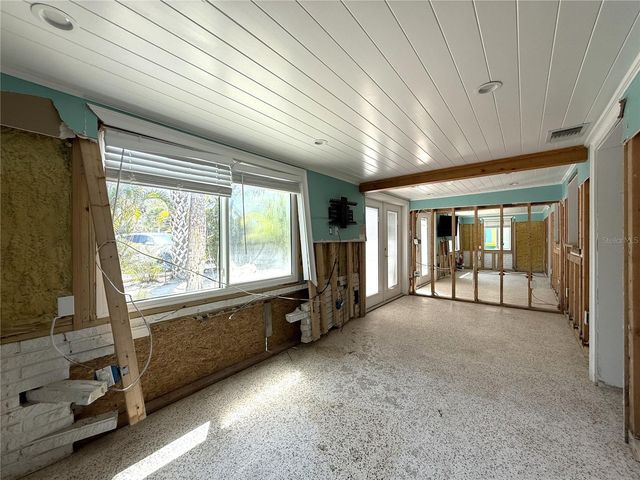 1290 SHORE VIEW DRIVE 5, Englewood, FL 34223