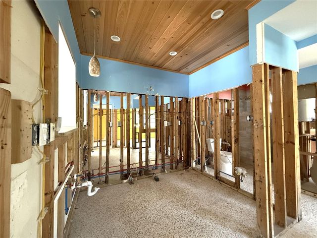 1290 SHORE VIEW DRIVE 5, Englewood, FL 34223