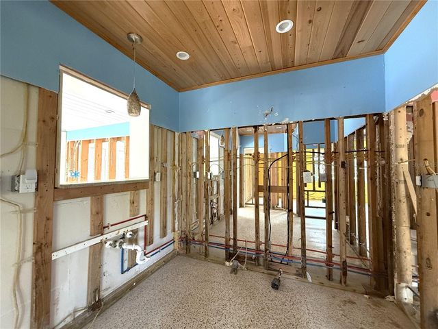 1290 SHORE VIEW DRIVE 5, Englewood, FL 34223