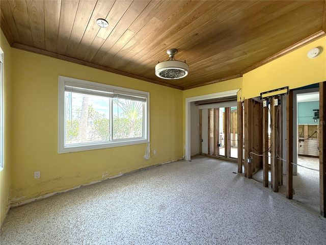 1290 SHORE VIEW DRIVE 5, Englewood, FL 34223