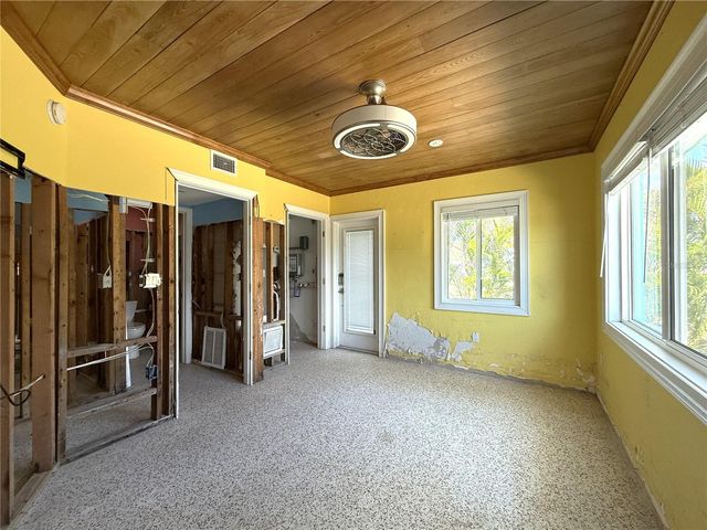 1290 SHORE VIEW DRIVE 5, Englewood, FL 34223