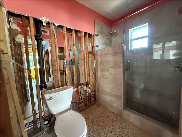 1290 SHORE VIEW DRIVE 5, Englewood, FL 34223