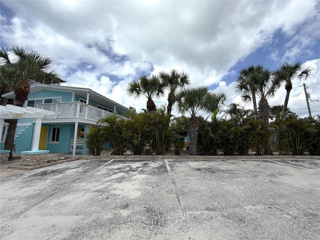 1290 SHORE VIEW DRIVE 5, Englewood, FL 34223