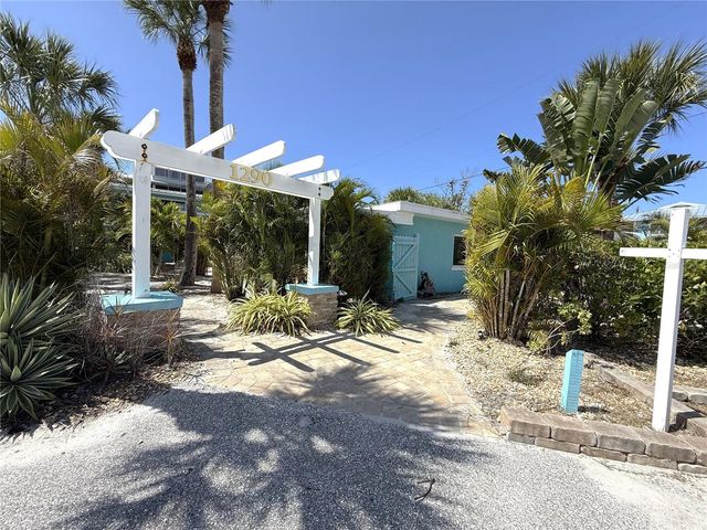 1290 SHORE VIEW DRIVE 5, Englewood, FL 34223