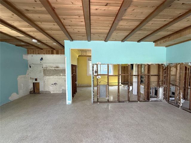 1290 SHORE VIEW DRIVE 5, Englewood, FL 34223