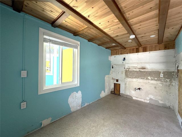 1290 SHORE VIEW DRIVE 5, Englewood, FL 34223