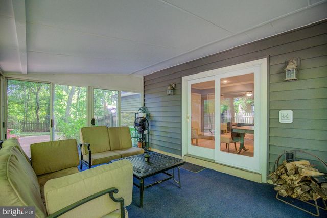 9518 HEATHWOOD CT, Burke, VA 22015