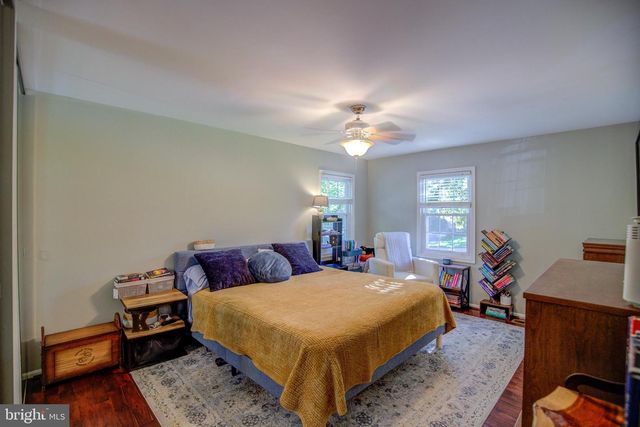 9518 HEATHWOOD CT, Burke, VA 22015