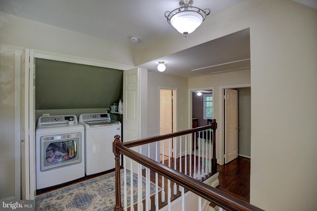 9518 HEATHWOOD CT, Burke, VA 22015