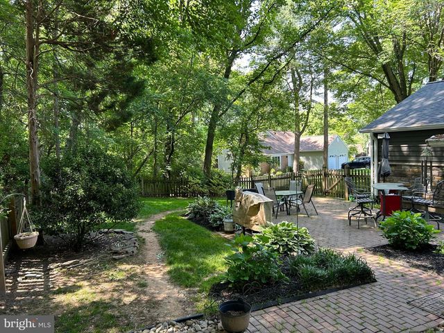 9518 HEATHWOOD CT, Burke, VA 22015