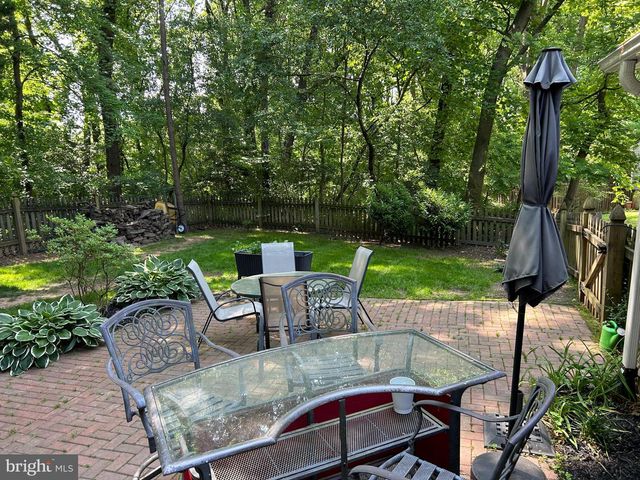 9518 HEATHWOOD CT, Burke, VA 22015