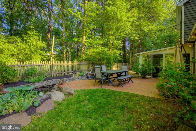 9518 HEATHWOOD CT, Burke, VA 22015