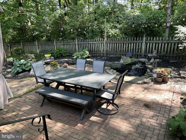9518 HEATHWOOD CT, Burke, VA 22015