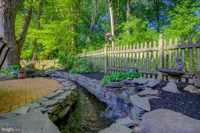 9518 HEATHWOOD CT, Burke, VA 22015