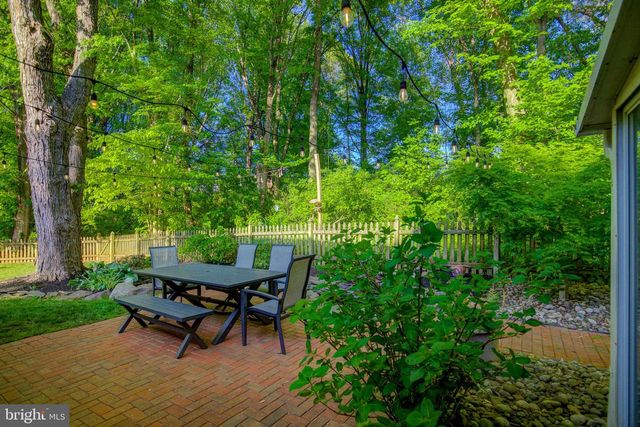9518 HEATHWOOD CT, Burke, VA 22015