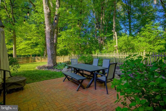 9518 HEATHWOOD CT, Burke, VA 22015