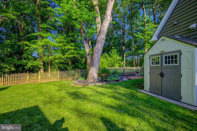 9518 HEATHWOOD CT, Burke, VA 22015