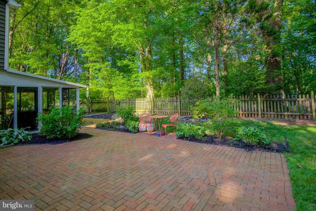 9518 HEATHWOOD CT, Burke, VA 22015