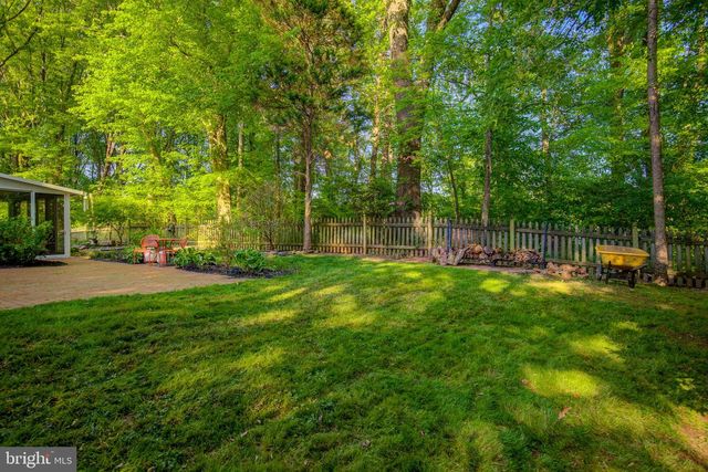 9518 HEATHWOOD CT, Burke, VA 22015