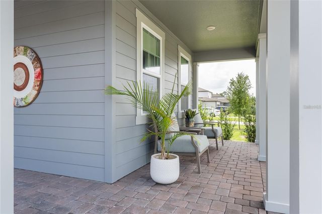 11243 PIXIE MANDARIN COURT, Winter Garden, FL 34787