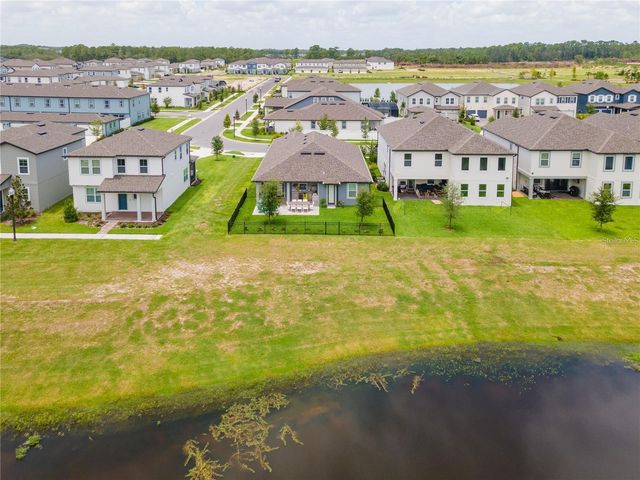 11243 PIXIE MANDARIN COURT, Winter Garden, FL 34787