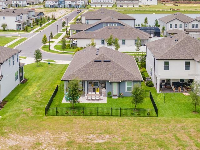 11243 PIXIE MANDARIN COURT, Winter Garden, FL 34787