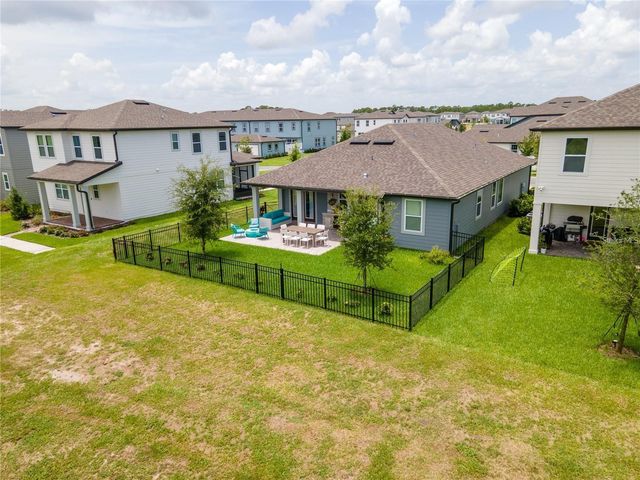 11243 PIXIE MANDARIN COURT, Winter Garden, FL 34787