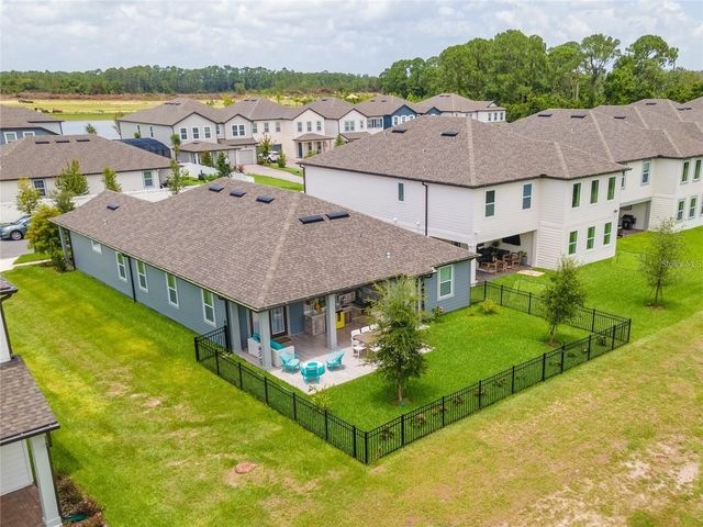 11243 PIXIE MANDARIN COURT, Winter Garden, FL 34787