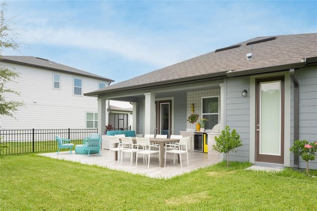 11243 PIXIE MANDARIN COURT, Winter Garden, FL 34787