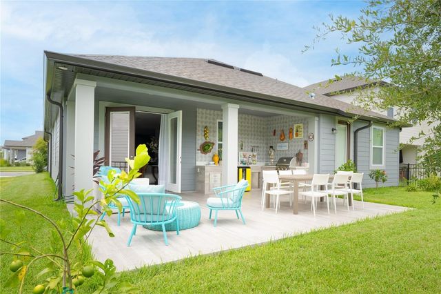 11243 PIXIE MANDARIN COURT, Winter Garden, FL 34787