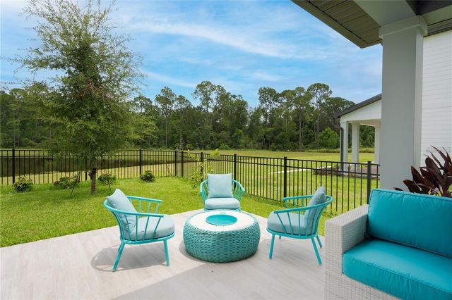 11243 PIXIE MANDARIN COURT, Winter Garden, FL 34787