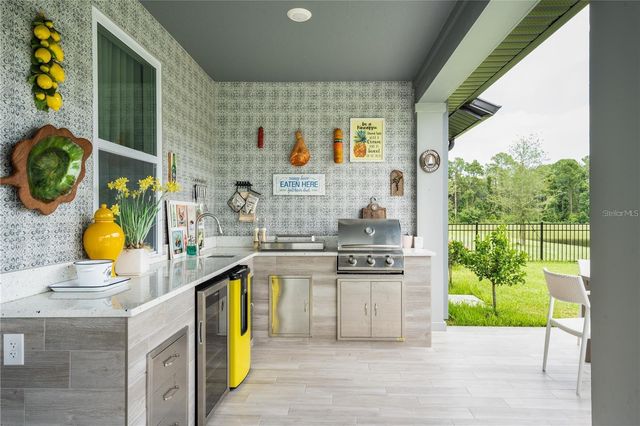 11243 PIXIE MANDARIN COURT, Winter Garden, FL 34787