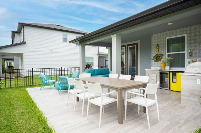 11243 PIXIE MANDARIN COURT, Winter Garden, FL 34787