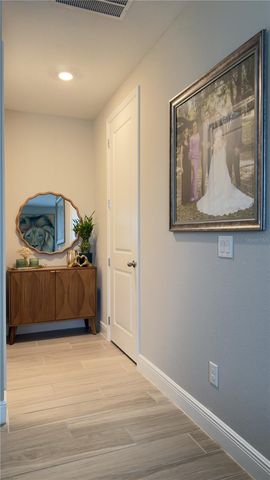 11243 PIXIE MANDARIN COURT, Winter Garden, FL 34787