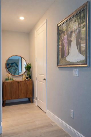 11243 PIXIE MANDARIN COURT, Winter Garden, FL 34787