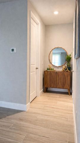 11243 PIXIE MANDARIN COURT, Winter Garden, FL 34787