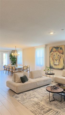 11243 PIXIE MANDARIN COURT, Winter Garden, FL 34787